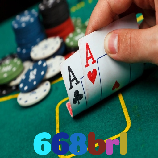 668brl - Baixe o app 668brl no Google Play e jogue ao vivo