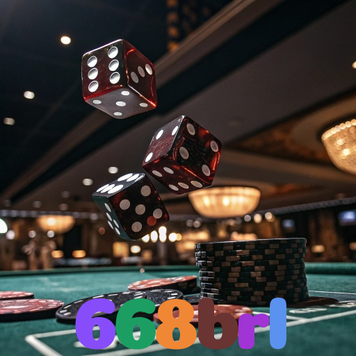668brl - Baixe o app 668brl no Google Play e jogue ao vivo