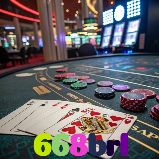 668brl - Baixe o App 668brl para Android e Comece a Jogar