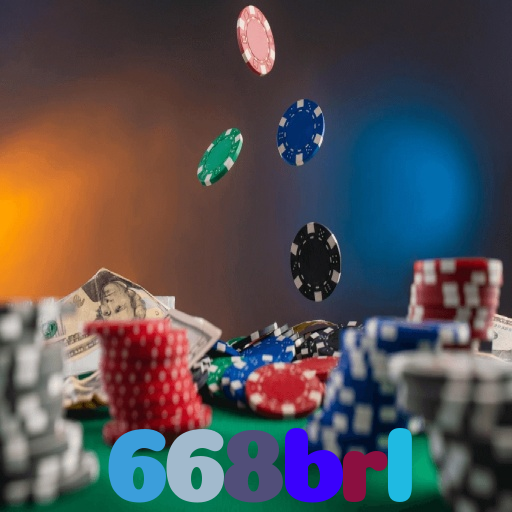 668brl - Baixe o app 668brl no Google Play e jogue ao vivo