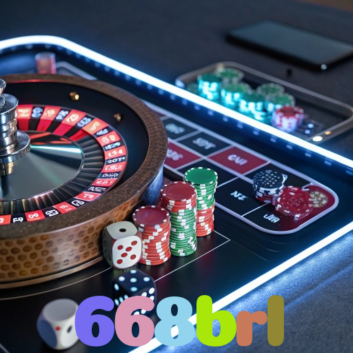 668brl - Baixe o App 668brl para Android e Comece a Jogar