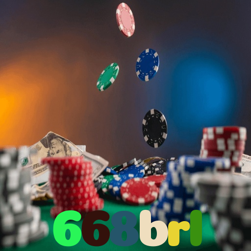 668brl - Baixe o App 668brl para Android e Comece a Jogar