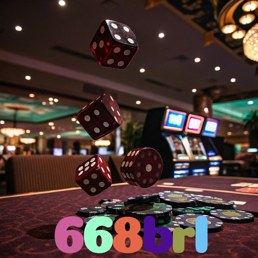 668brl - Baixe o App 668brl para Android e Comece a Jogar