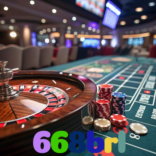 668brl - Baixe o app 668brl no Google Play e jogue ao vivo