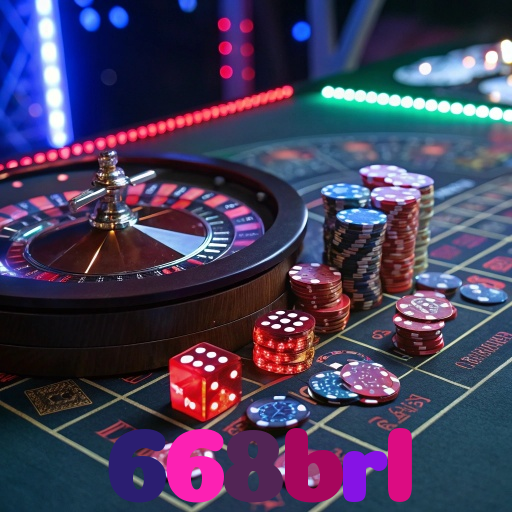 668brl - Baixe o app 668brl no Google Play e jogue ao vivo