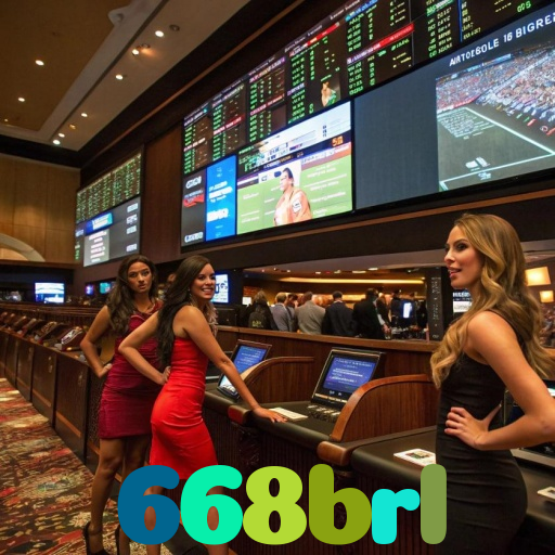 668brl - Baixe o App 668brl para Android e Comece a Jogar