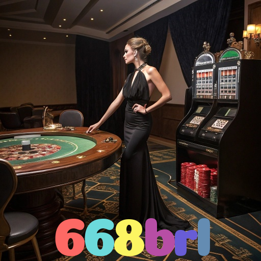 668brl - Baixe o App 668brl para Android e Comece a Jogar