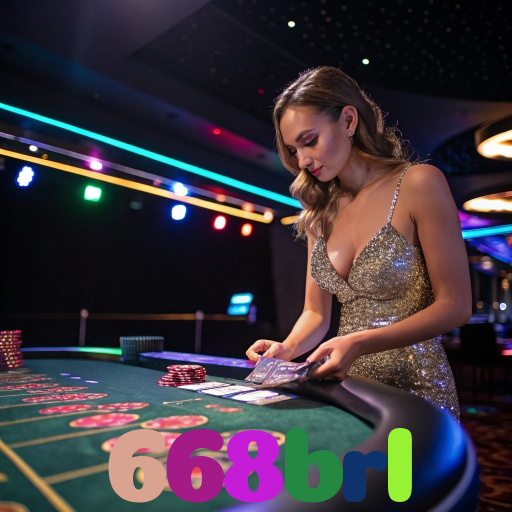 668brl - Baixe o App 668brl para Android e Comece a Jogar