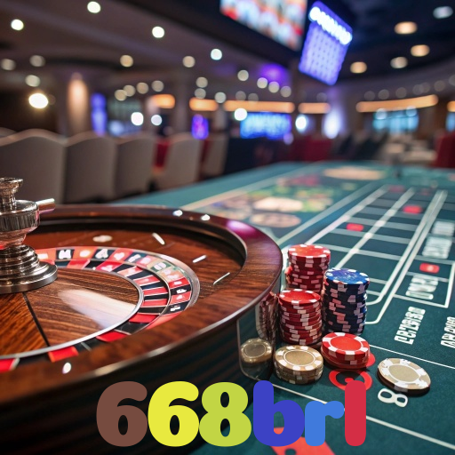 668brl - Baixe o App 668brl para Android e Comece a Jogar