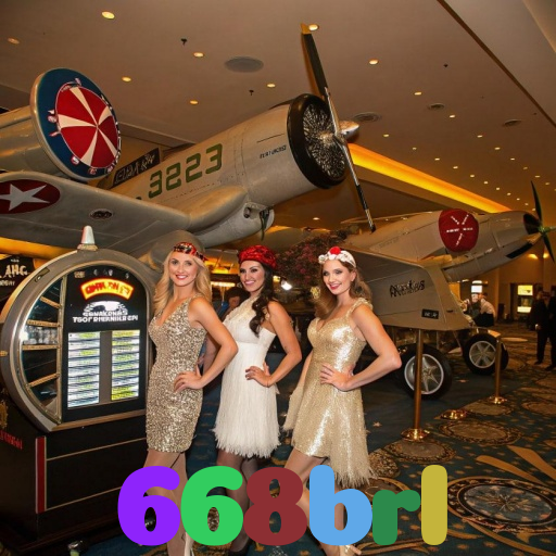 668brl - Baixe o app 668brl no Google Play e jogue ao vivo