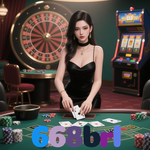 668brl - Baixe o App 668brl para Android e Comece a Jogar