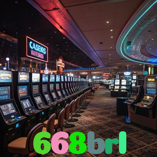 668brl - Baixe o app 668brl no Google Play e jogue ao vivo