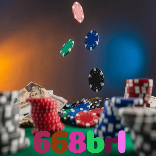 668brl - Baixe o App 668brl para Android e Comece a Jogar