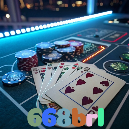 668brl - Baixe o app 668brl no Google Play e jogue ao vivo