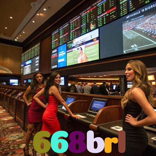 668brl - Baixe o app 668brl no Google Play e jogue ao vivo