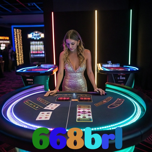 668brl - Baixe o App 668brl para Android e Comece a Jogar