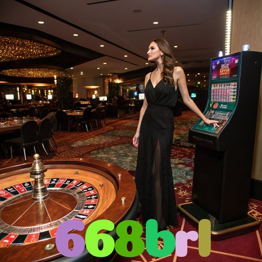 668brl - Baixe o app 668brl no Google Play e jogue ao vivo