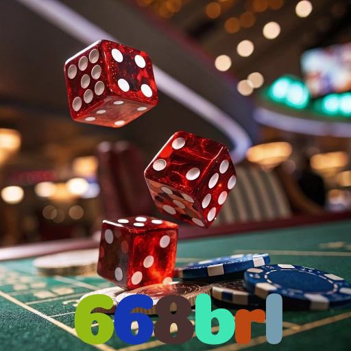 668brl - Baixe o App 668brl para Android e Comece a Jogar