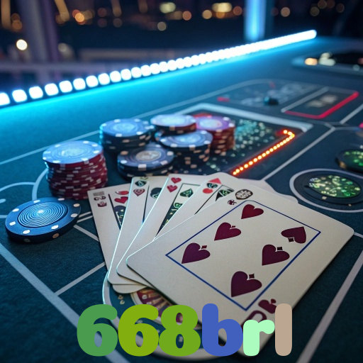 668brl - Baixe o app 668brl no Google Play e jogue ao vivo