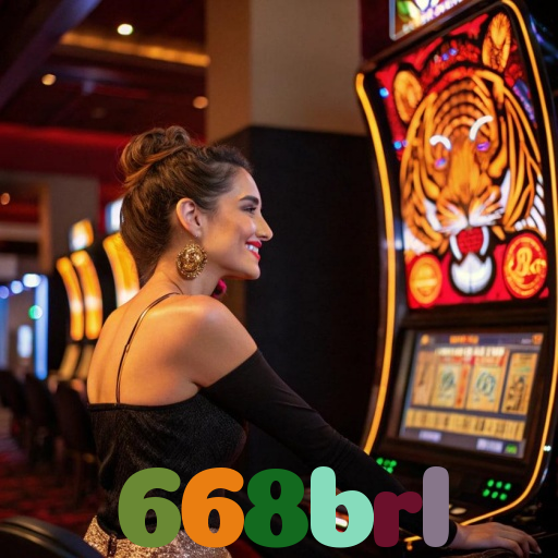 668brl - Baixe o app 668brl no Google Play e jogue ao vivo