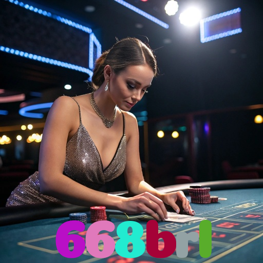 668brl - Baixe o App 668brl para Android e Comece a Jogar