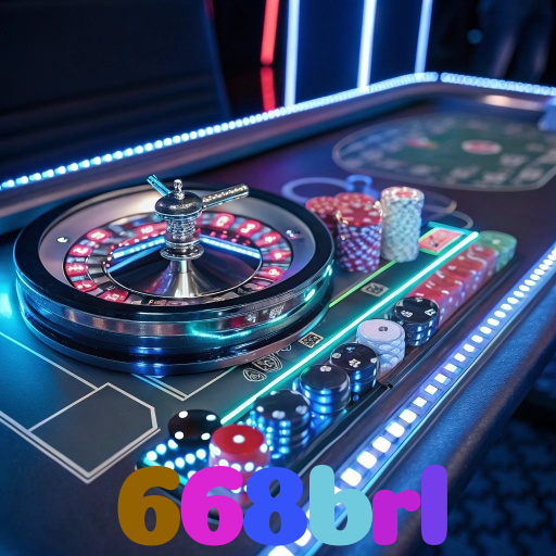 668brl - Baixe o app 668brl no Google Play e jogue ao vivo