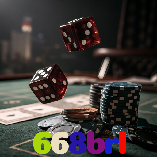 668brl - Baixe o App 668brl para Android e Comece a Jogar