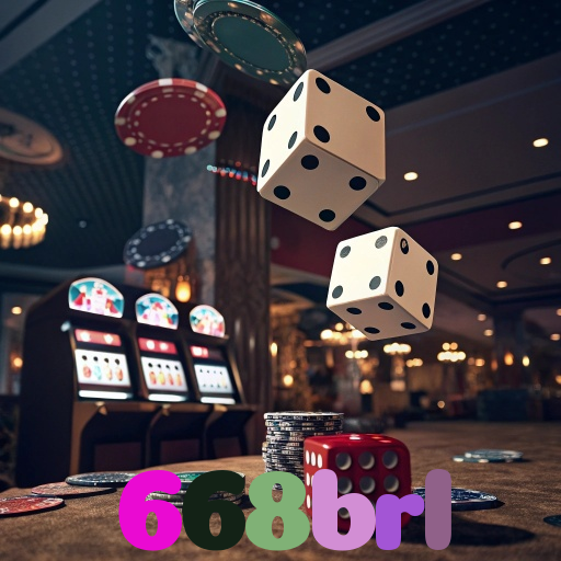 668brl - Baixe o app 668brl no Google Play e jogue ao vivo