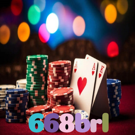 668brl - Baixe o app 668brl no Google Play e jogue ao vivo