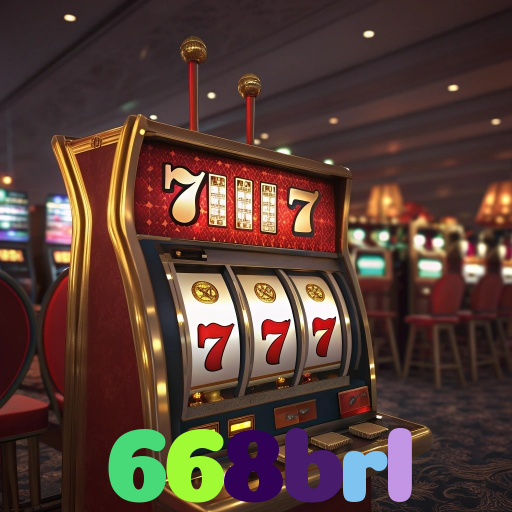 668brl - Baixe o App 668brl para Android e Comece a Jogar