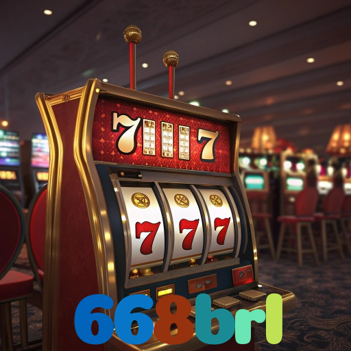 668brl - Baixe o app 668brl no Google Play e jogue ao vivo