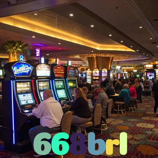 668brl - Baixe o App 668brl para Android e Comece a Jogar