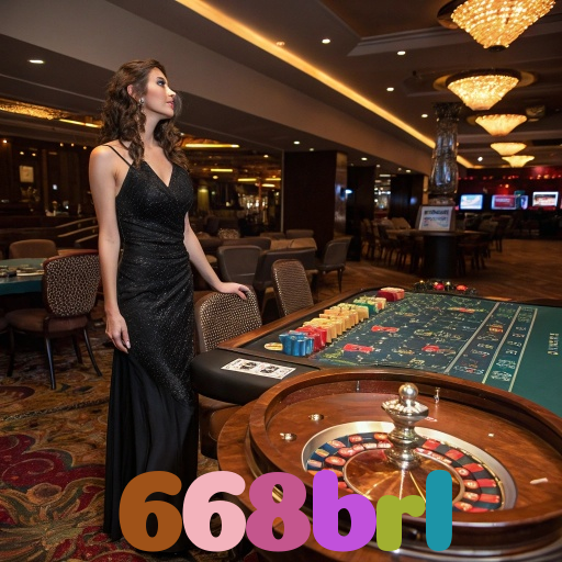 668brl - Baixe o app 668brl no Google Play e jogue ao vivo