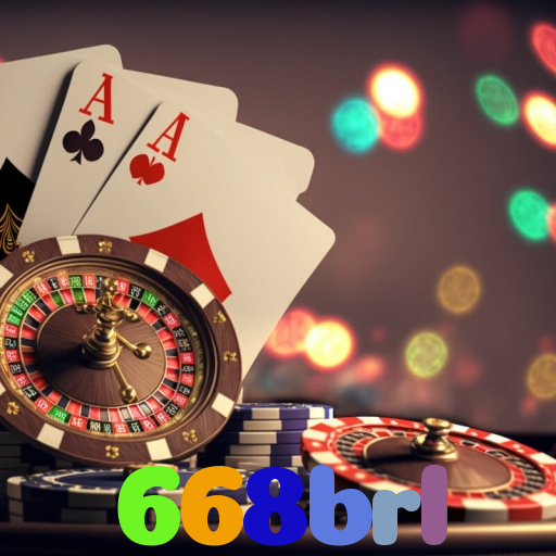 668brl - Baixe o App 668brl para Android e Comece a Jogar