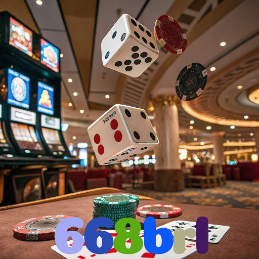 668brl - Baixe o App 668brl para Android e Comece a Jogar