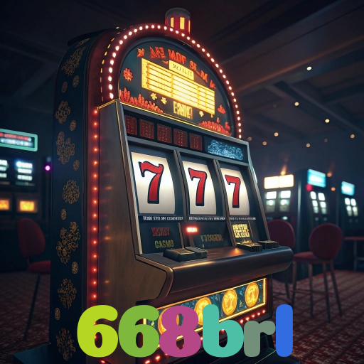 668brl - Baixe o app 668brl no Google Play e jogue ao vivo