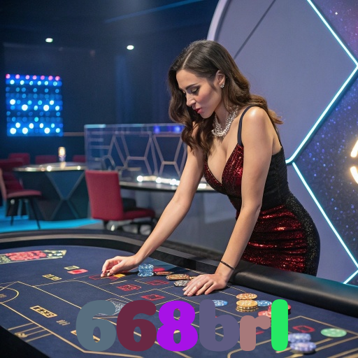 668brl - Baixe o App 668brl para Android e Comece a Jogar