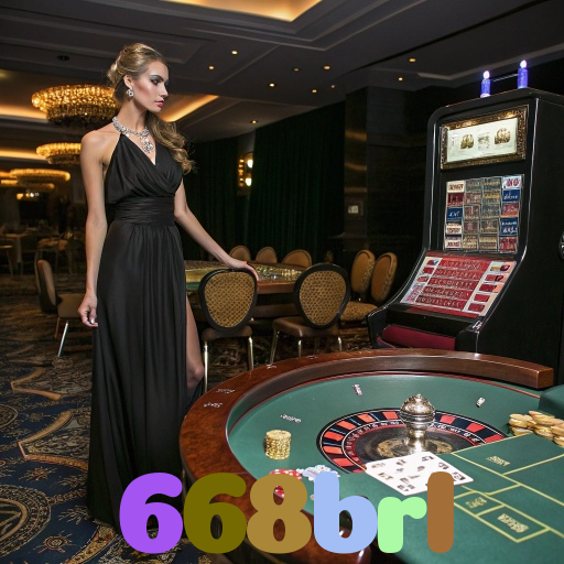 668brl - Baixe o App 668brl para Android e Comece a Jogar