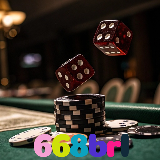 668brl - Baixe o App 668brl para Android e Comece a Jogar