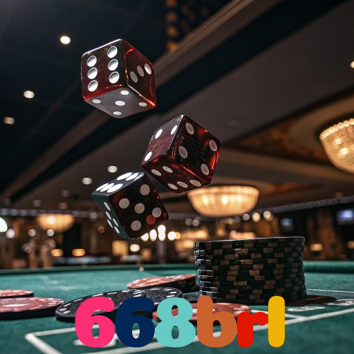 668brl - Baixe o App 668brl para Android e Comece a Jogar