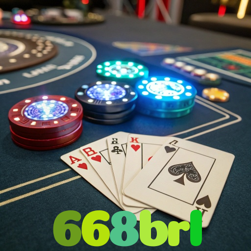 668brl - Baixe o app 668brl no Google Play e jogue ao vivo