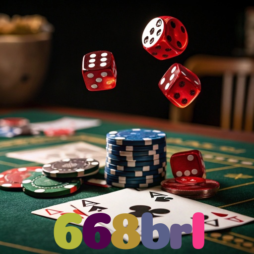 668brl - Baixe o app 668brl no Google Play e jogue ao vivo
