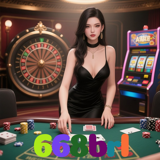 668brl - Baixe o App 668brl para Android e Comece a Jogar