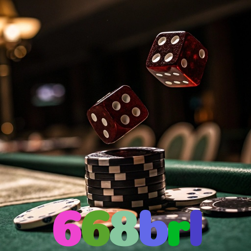668brl - Baixe o app 668brl no Google Play e jogue ao vivo