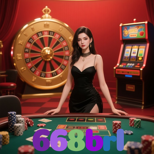 668brl - Baixe o App 668brl para Android e Comece a Jogar