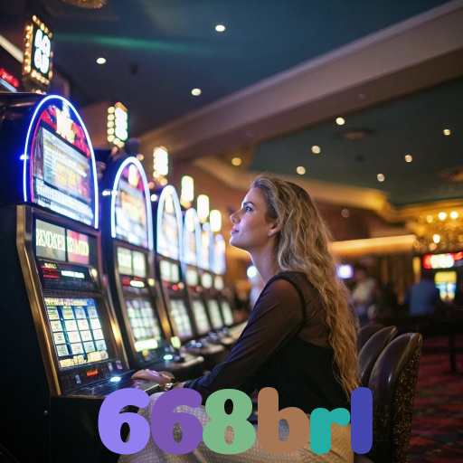 668brl - Baixe o app 668brl no Google Play e jogue ao vivo