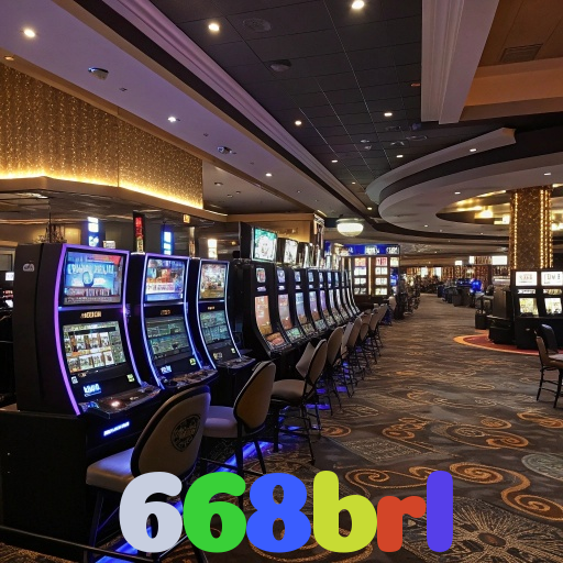 668brl - Baixe o app 668brl no Google Play e jogue ao vivo