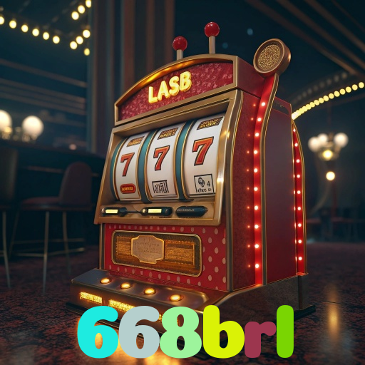 668brl - Baixe o App 668brl para Android e Comece a Jogar
