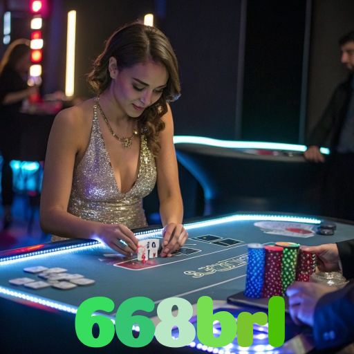 668brl - Baixe o App 668brl para Android e Comece a Jogar