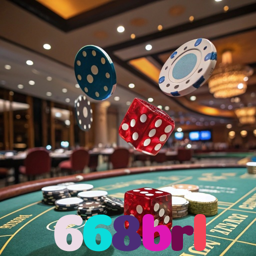668brl - Baixe o app 668brl no Google Play e jogue ao vivo